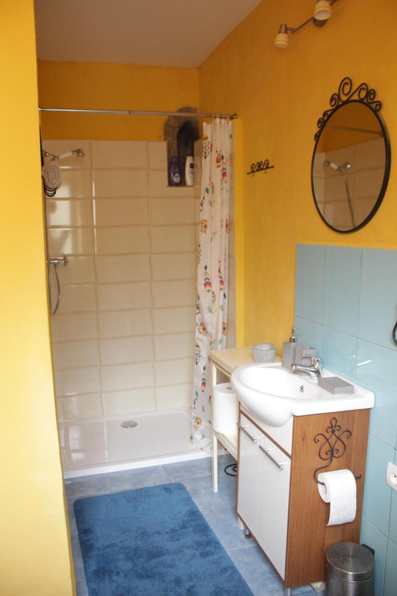 Apartman Na Zlatom Dvore Banska Stiavnica Ngoại thất bức ảnh
