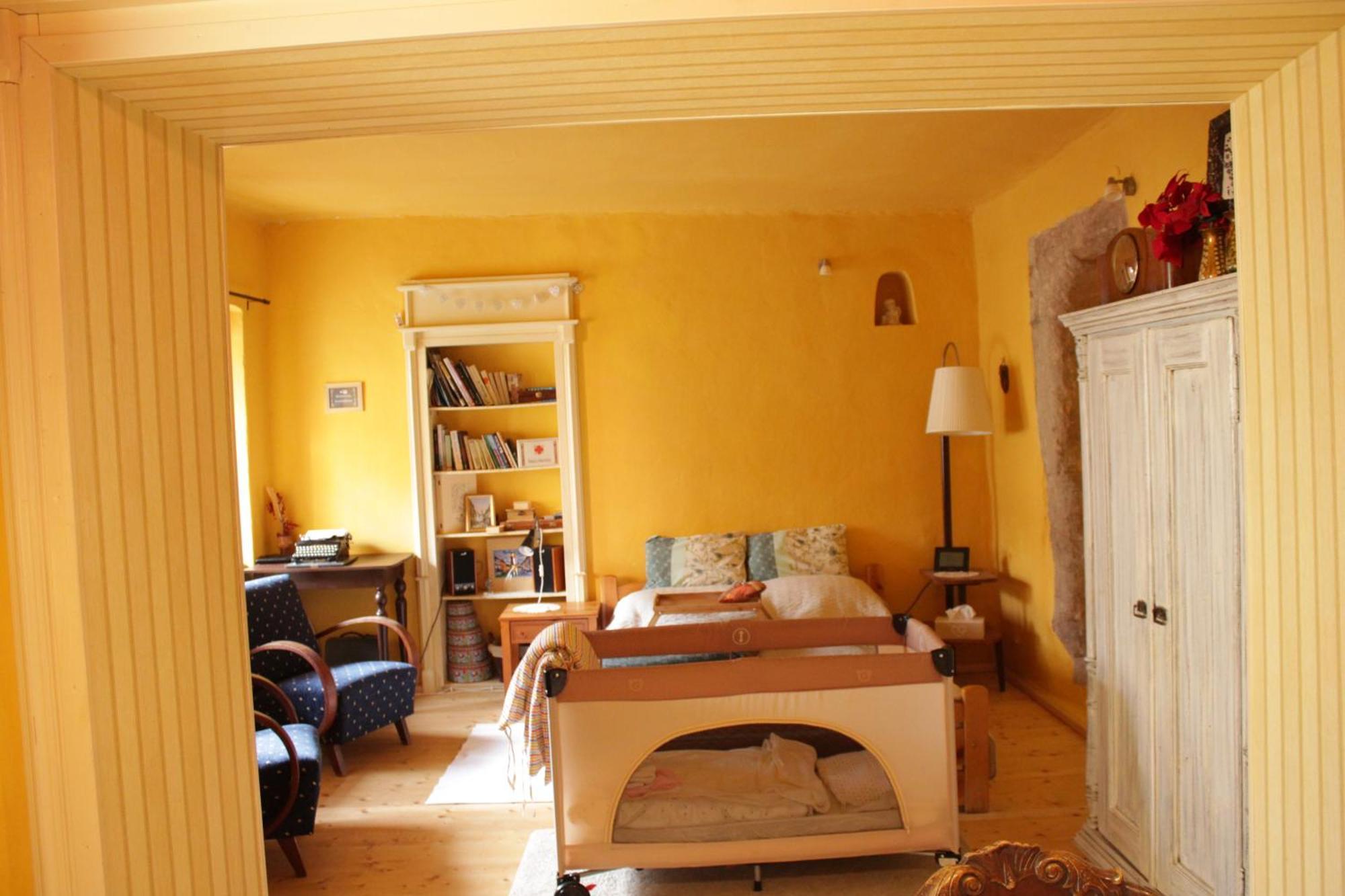 Apartman Na Zlatom Dvore Banska Stiavnica Ngoại thất bức ảnh