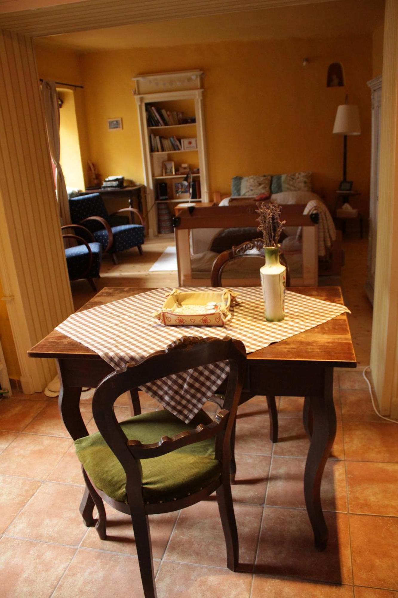Apartman Na Zlatom Dvore Banska Stiavnica Ngoại thất bức ảnh