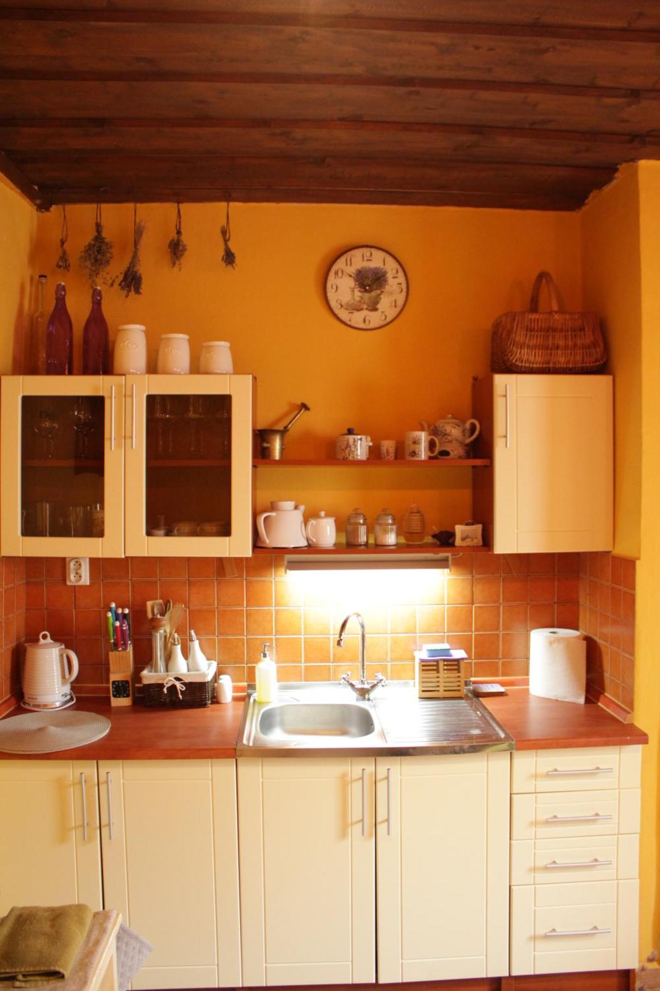 Apartman Na Zlatom Dvore Banska Stiavnica Ngoại thất bức ảnh